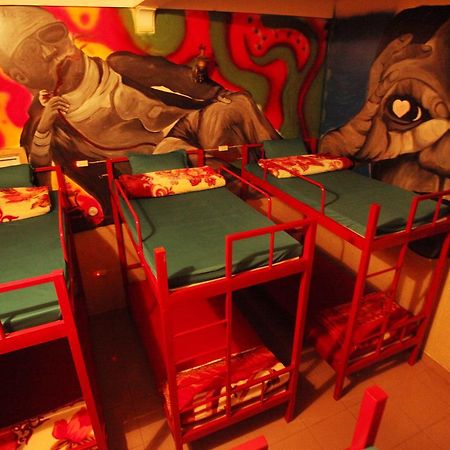 420 Homestay Dalat Экстерьер фото